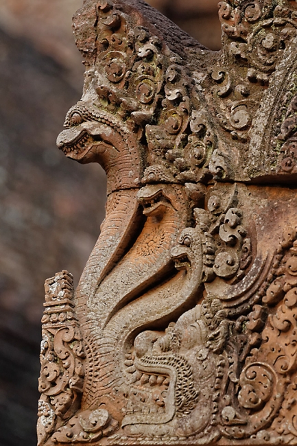 Banteay Srei-080